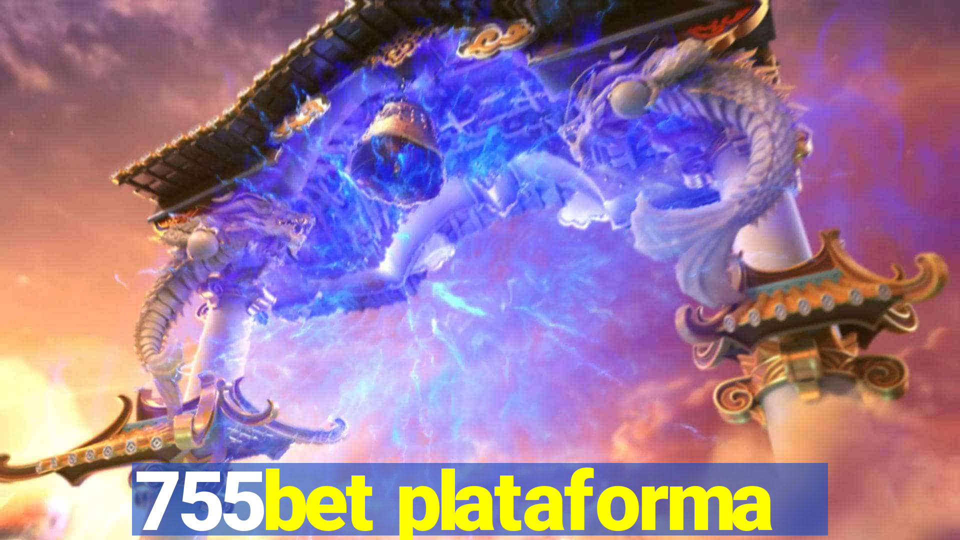 755bet plataforma